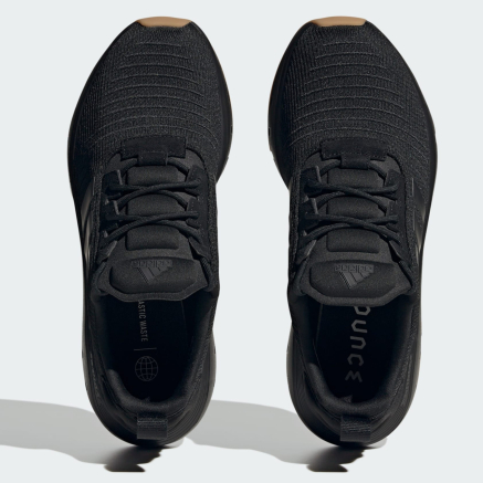 Кросівки Adidas SWIFT RUN 23 - 158515, фото 5 - інтернет-магазин MEGASPORT