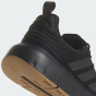 Кросівки Adidas SWIFT RUN 23, фото 8 - інтернет магазин MEGASPORT