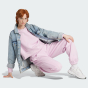 Кофта Adidas Originals SWEATSHIRT, фото 3 - интернет магазин MEGASPORT