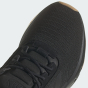 Кросівки Adidas SWIFT RUN 23, фото 7 - інтернет магазин MEGASPORT