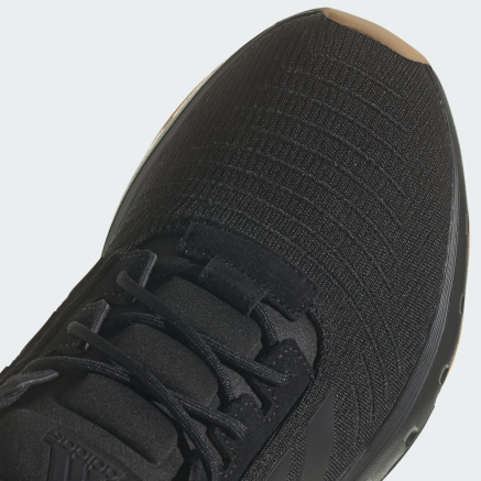 Кросівки Adidas SWIFT RUN 23 - 158515, фото 7 - інтернет-магазин MEGASPORT