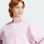 Кофта Adidas Originals SWEATSHIRT, фото 4 - интернет магазин MEGASPORT