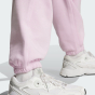Спортивнi штани Adidas Originals PANTS, фото 5 - інтернет магазин MEGASPORT