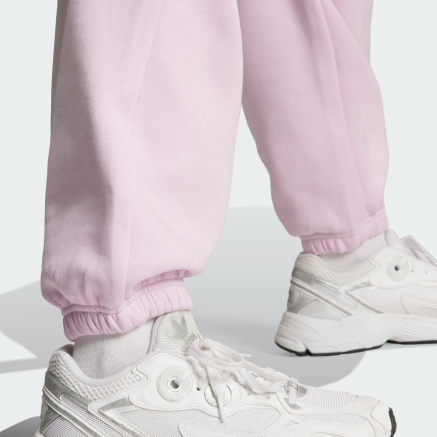 Спортивнi штани Adidas Originals PANTS - 158521, фото 5 - інтернет-магазин MEGASPORT