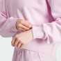 Кофта Adidas Originals SWEATSHIRT, фото 5 - интернет магазин MEGASPORT