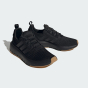 Кросівки Adidas SWIFT RUN 23, фото 2 - інтернет магазин MEGASPORT