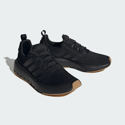 Кросівки Adidas SWIFT RUN 23 - 158515, фото 2 - інтернет-магазин MEGASPORT