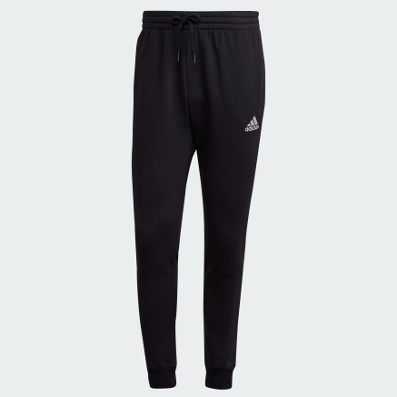Спортивные штаны Adidas M FEELCOZY PANT - 158505, фото 6 - интернет-магазин MEGASPORT