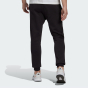 Спортивнi штани Adidas M FEELCOZY PANT, фото 2 - інтернет магазин MEGASPORT