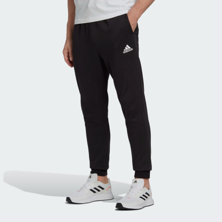 Спортивнi штани Adidas M FEELCOZY PANT - 158505, фото 1 - інтернет-магазин MEGASPORT