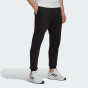 Спортивнi штани Adidas M FEELCOZY PANT, фото 3 - інтернет магазин MEGASPORT
