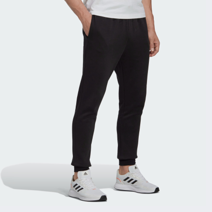 Спортивнi штани Adidas M FEELCOZY PANT - 158505, фото 3 - інтернет-магазин MEGASPORT