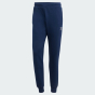 Спортивнi штани Adidas Originals ESSENTIALS PANT, фото 5 - інтернет магазин MEGASPORT