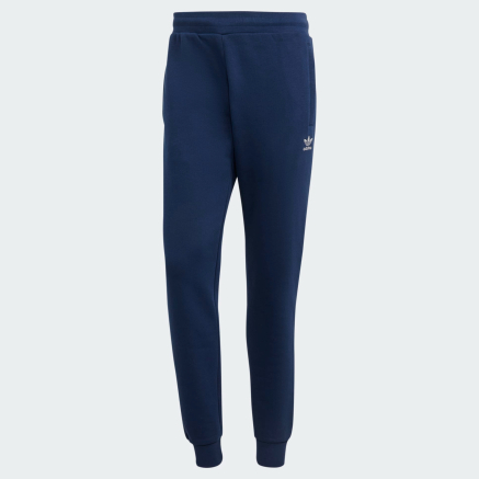 Спортивнi штани Adidas Originals ESSENTIALS PANT - 158508, фото 5 - інтернет-магазин MEGASPORT