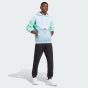 Спортивные штаны Adidas Originals ESSENTIALS PANT, фото 3 - интернет магазин MEGASPORT