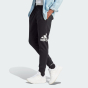 Спортивные штаны Adidas M BL FL TC PT, фото 1 - интернет магазин MEGASPORT