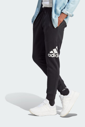 Спортивные штаны Adidas M BL FL TC PT - 158511, фото 1 - интернет-магазин MEGASPORT