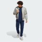 Спортивнi штани Adidas Originals ESSENTIALS PANT, фото 3 - інтернет магазин MEGASPORT