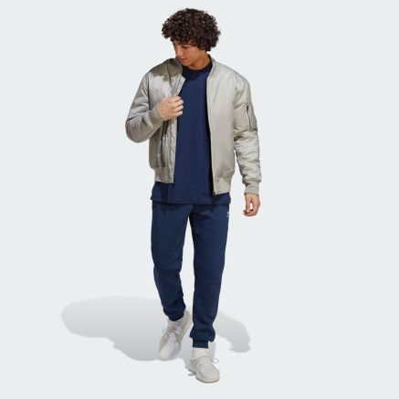 Спортивнi штани Adidas Originals ESSENTIALS PANT - 158508, фото 3 - інтернет-магазин MEGASPORT