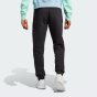 Спортивнi штани Adidas Originals ESSENTIALS PANT, фото 2 - інтернет магазин MEGASPORT