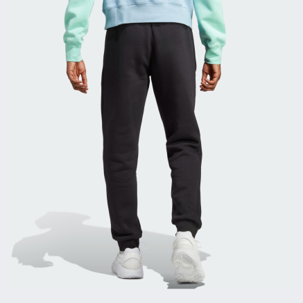 Спортивнi штани Adidas Originals ESSENTIALS PANT - 158509, фото 2 - інтернет-магазин MEGASPORT