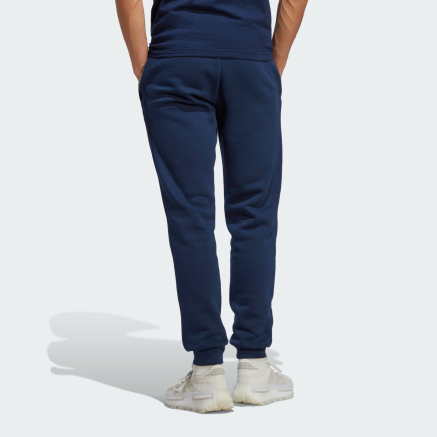 Спортивнi штани Adidas Originals ESSENTIALS PANT - 158508, фото 2 - інтернет-магазин MEGASPORT