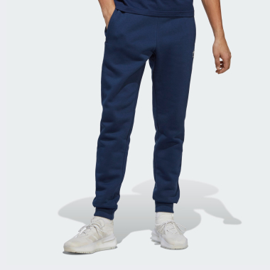 Спортивні штани Adidas Originals ESSENTIALS PANT - 158508, фото 1 - інтернет-магазин MEGASPORT