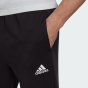 Спортивные штаны Adidas M FEELCOZY PANT, фото 4 - интернет магазин MEGASPORT