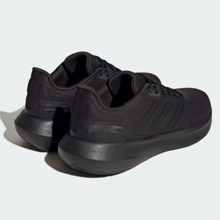 Кросівки Adidas RUNFALCON 3.0 - 158506, фото 4 - інтернет-магазин MEGASPORT