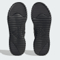 Кроссовки Adidas KAPTIR 3.0, фото 5 - интернет магазин MEGASPORT