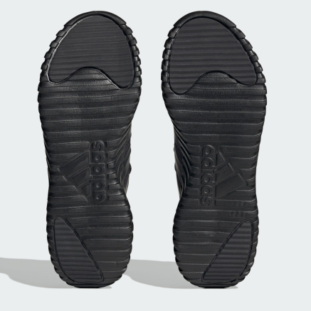 Кросівки Adidas KAPTIR 3.0 - 158514, фото 5 - інтернет-магазин MEGASPORT