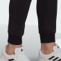 Спортивнi штани Adidas M FEELCOZY PANT, фото 5 - інтернет магазин MEGASPORT