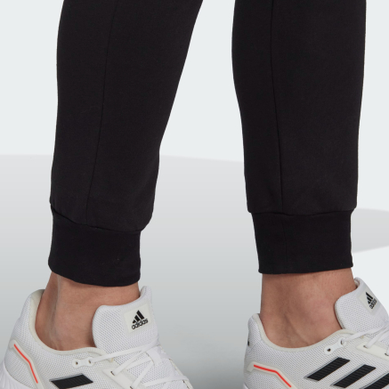 Спортивнi штани Adidas M FEELCOZY PANT - 158505, фото 5 - інтернет-магазин MEGASPORT