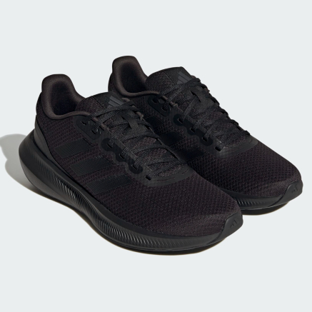 Кросівки Adidas RUNFALCON 3.0 - 158506, фото 2 - інтернет-магазин MEGASPORT
