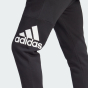 Спортивные штаны Adidas M BL FL TC PT, фото 4 - интернет магазин MEGASPORT