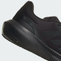 Кросівки Adidas RUNFALCON 3.0, фото 8 - інтернет магазин MEGASPORT