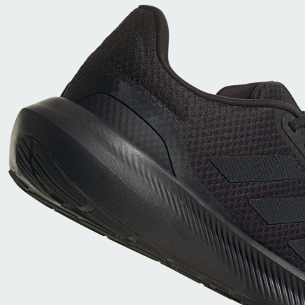 Кросівки Adidas RUNFALCON 3.0 - 158506, фото 8 - інтернет-магазин MEGASPORT