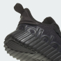 Кроссовки Adidas KAPTIR 3.0, фото 8 - интернет магазин MEGASPORT