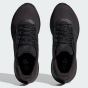 Кросівки Adidas RUNFALCON 3.0, фото 6 - інтернет магазин MEGASPORT