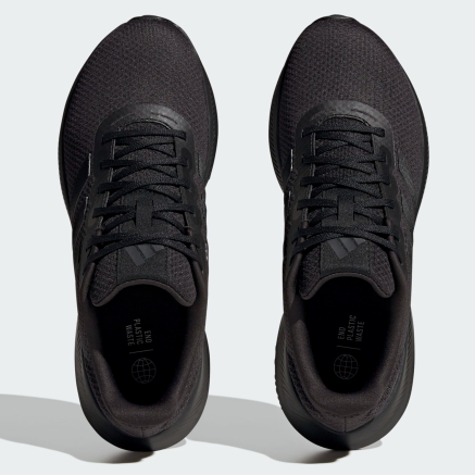 Кросівки Adidas RUNFALCON 3.0 - 158506, фото 6 - інтернет-магазин MEGASPORT