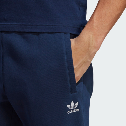 Спортивнi штани Adidas Originals ESSENTIALS PANT - 158508, фото 4 - інтернет-магазин MEGASPORT