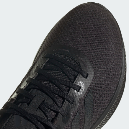 Кросівки Adidas RUNFALCON 3.0 - 158506, фото 7 - інтернет-магазин MEGASPORT