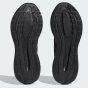 Кросівки Adidas RUNFALCON 3.0, фото 5 - інтернет магазин MEGASPORT