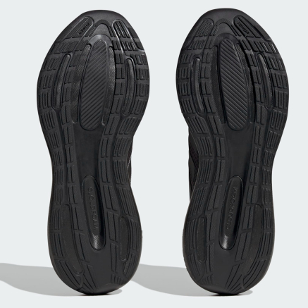 Кроссовки Adidas RUNFALCON 3.0 - 158506, фото 5 - интернет-магазин MEGASPORT