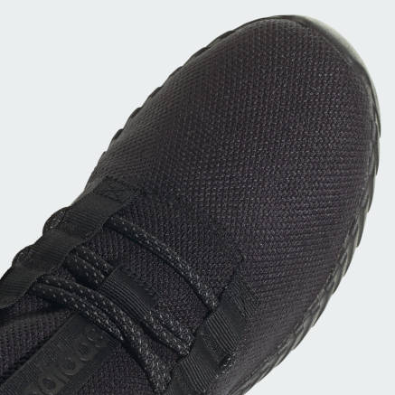 Кросівки Adidas KAPTIR 3.0 - 158514, фото 7 - інтернет-магазин MEGASPORT