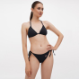 Купальник Lagoa 2 piece swimsuit set, фото 1 - интернет магазин MEGASPORT