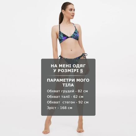 Купальник Lagoa 2 piece swimsuit set - 147737, фото 6 - інтернет-магазин MEGASPORT