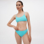 2-piece-sport-swimsuit-set_lag2211907-482