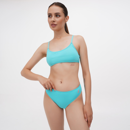Купальник Lagoa 2 piece sport swimsuit set - 147899, фото 1 - интернет-магазин MEGASPORT