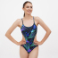 one-piece-swimsuit_lag2211909-014